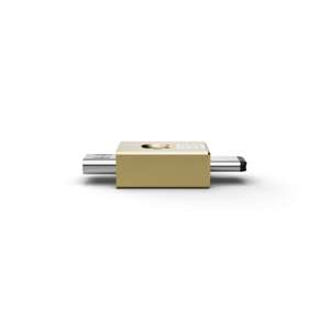 TC78 USB-C f 01 20GBps USB-C f F Perspective 10 Thumbnail