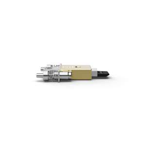 TC78 USB A 3.1 f 01 10GBps USB A 3.1 f F Perspective 10 Thumbnail