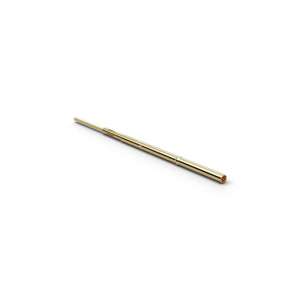 H075WW10-10.0 Perspective 1 Thumbnail