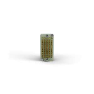IB-R-HC-045-30A-LA-07-FL Perspective 2 Thumbnail