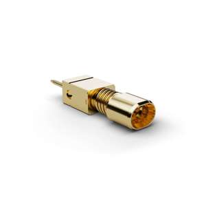 F83611S700L535-HMTDf Perspective 1 Thumbnail