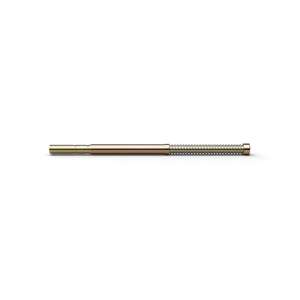 HCF34017S280L260 Perspective 2 Thumbnail