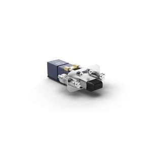 TC78 RJ45 f 01 10GBps RJ45 f F Perspective 1 Thumbnail