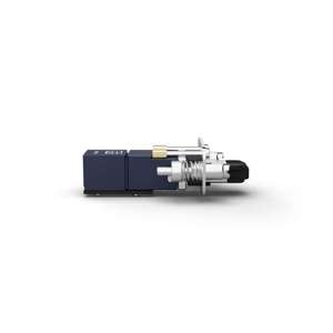 TC78 RJ45 f 01 10GBps RJ45 f F Perspective 2 Thumbnail