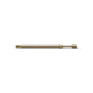 HCF73206B200G150 Perspective 2 Thumbnail