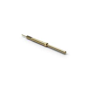 F88506B180G350E22 Perspective 1 Thumbnail